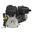 Двигатель бензиновый Lifan KP460E D25 7A