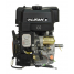 Двигатель бензиновый Lifan KP460E D25 7A