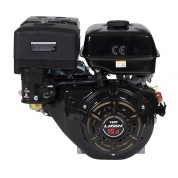 Двигатель бензиновый Lifan 190F D25,4