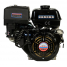 Двигатель бензиновый Lifan 190FD-L D25 18А