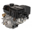 Двигатель бензиновый Lifan 188FD-L D25 18А