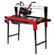 Станок отрезной (плиткорез) DIAM PL-1000/1.6