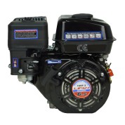 Двигатель бензиновый Lifan 168F-2M D20