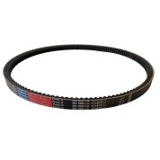 Ремень приводной Rubena BX 958 Lw (зубчатый) м/б Lifan WG900