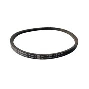 Ремень приводной Rubena B 955 Lw (гладкий) м/б Lifan WG900