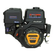 Двигатель бензиновый&nbsp;Lifan KP460E D25 11А