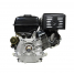 Двигатель бензиновый Lifan 190FD D25 11А