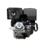 Двигатель бензиновый Lifan 190FD D25 11А