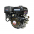 Двигатель бензиновый Lifan 190FD D25 11А