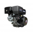 Двигатель бензиновый Lifan 190FD D25 11А