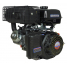 Двигатель бензиновый Lifan 192F-2 D25 11А