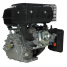 Двигатель бензиновый Lifan 192F-2 D25 11А