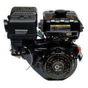 Двигатель бензиновый Lifan 190F-C Pro D25