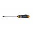 Отвертка крестовая с шестигранным лезвием Ergonic PZ 3X150 Felo 41130540