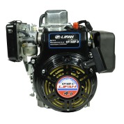 Двигатель бензиновый Lifan CP160F-2 D20