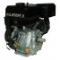 Двигатель бензиновый Lifan KP420 D25 3А
