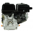 Двигатель бензиновый Lifan KP420 D25 3А