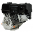 Двигатель бензиновый Lifan KP420 D25 3А