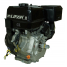 Двигатель бензиновый Lifan KP420 D25 11А