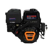 Двигатель бензиновый&nbsp;Lifan KP420E D25 11А
