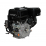 Двигатель бензиновый Lifan KP420E D25 11А
