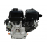 Двигатель бензиновый Lifan KP420E D25 11А