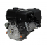 Двигатель бензиновый Lifan KP420E D25 11А