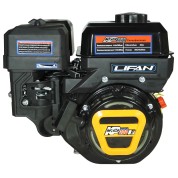 Двигатель бензиновый&nbsp;Lifan KP230 D20