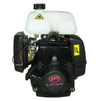 Двигатель бензиновый Lifan 144F