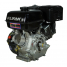 Двигатель бензиновый Lifan 188F D25 (for R)