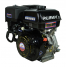 Двигатель бензиновый Lifan 188F D25 (for R)