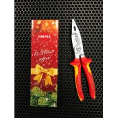 Новогодние наборы