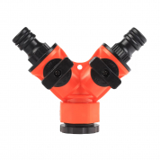 Распределитель Patriot TAP-2