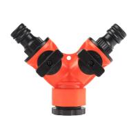 Распределитель Patriot TAP-2