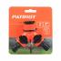 Распределитель Patriot TAP-2