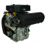 Двигатель бензиновый Lifan LF2V90F ECC, D28,575 20А