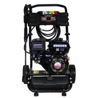 Мойка высокого давления Lifan Q2865 (168F-2B)