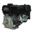 Двигатель бензиновый Lifan KP230 D20 7А