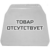 Коврик для виброплит DIAM VM-60/5.5H, VM-70/5,5H