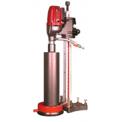 Сверлильная машина DIAM (ДИАМ) CSN-Normal-105