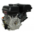 Двигатель бензиновый Lifan NP445 D25 11A