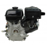 Двигатель бензиновый Lifan NP445 D25 11A