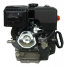 Двигатель бензиновый Lifan NP445 D25 11A