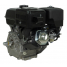 Двигатель бензиновый Lifan NP445 D25 11A