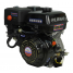 Двигатель бензиновый Lifan NP445 D25 11A