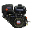 Двигатель бензиновый Lifan NP445 D25 11A