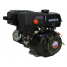 Двигатель бензиновый Lifan NP445 D25 11A