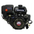 Двигатель бензиновый Lifan NP445E D25 11A
