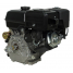 Двигатель бензиновый Lifan NP445E D25 11A