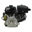 Двигатель бензиновый Lifan NP445E D25 11A